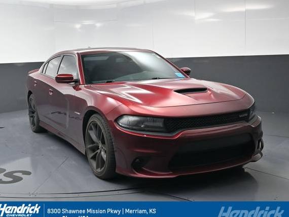 DODGE CHARGER 2021 2C3CDXCT1MH640174 image DODGE CHARGER 2021 2C3CDXCT1MH640174 image