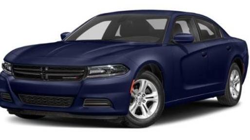 DODGE CHARGER 2021 2C3CDXBG9MH606049 image