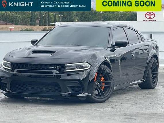 DODGE CHARGER 2021 2C3CDXL95MH503534 image DODGE CHARGER 2021 2C3CDXL95MH503534 image