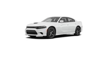 DODGE CHARGER 2021 2C3CDXHG4MH592133 image