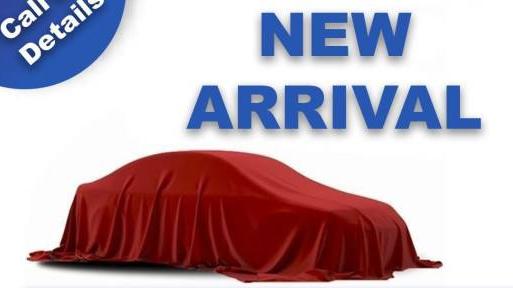 DODGE CHARGER 2021 2C3CDXGJ8MH578720 image