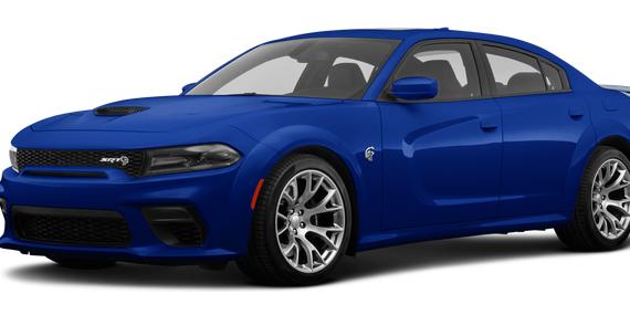 DODGE CHARGER 2021 2C3CDXL96MH626792 image DODGE CHARGER 2021 2C3CDXL96MH626792 image