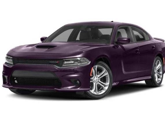 DODGE CHARGER 2021 2C3CDXCT3MH562044 image DODGE CHARGER 2021 2C3CDXCT3MH562044 image