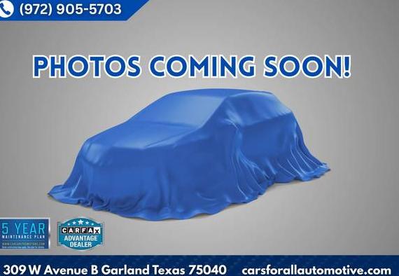 DODGE CHARGER 2021 2C3CDXBGXMH515324 image DODGE CHARGER 2021 2C3CDXBGXMH515324 image