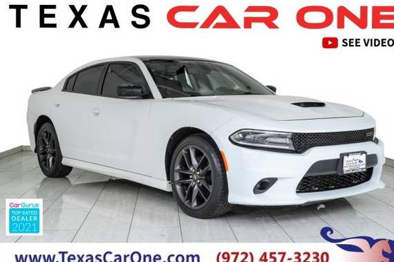 DODGE CHARGER 2021 2C3CDXMG5MH528754 image DODGE CHARGER 2021 2C3CDXMG5MH528754 image