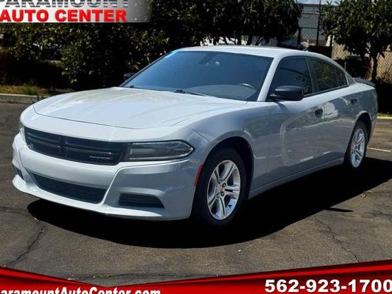 DODGE CHARGER 2021 2C3CDXBG8MH519811 image DODGE CHARGER 2021 2C3CDXBG8MH519811 image