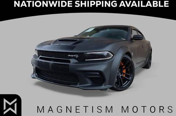 DODGE CHARGER 2021 2C3CDXL91MH583253 image DODGE CHARGER 2021 2C3CDXL91MH583253 image