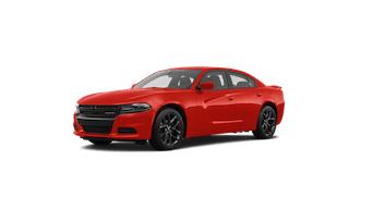 DODGE CHARGER 2021 2C3CDXBG4MH541787 image