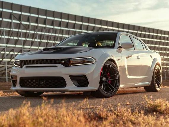 DODGE CHARGER 2021 2C3CDXGJ4MH582604 image DODGE CHARGER 2021 2C3CDXGJ4MH582604 image