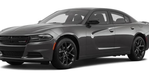 DODGE CHARGER 2021 2C3CDXBG6MH636349 image DODGE CHARGER 2021 2C3CDXBG6MH636349 image