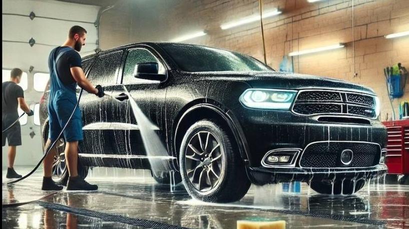 DODGE CHARGER 2021 2C3CDXBG9MH681544 image DODGE CHARGER 2021 2C3CDXBG9MH681544 image