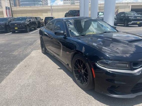 DODGE CHARGER 2021 2C3CDXGJ3MH579306 image