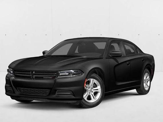 DODGE CHARGER 2021 2C3CDXGJXMH503968 image DODGE CHARGER 2021 2C3CDXGJXMH503968 image