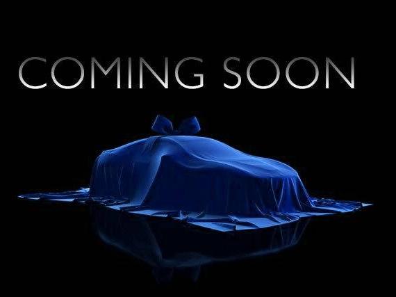 DODGE CHARGER 2021 2C3CDXGJ8MH520736 image