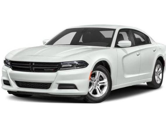 DODGE CHARGER 2021 2C3CDXAT3MH544257 image DODGE CHARGER 2021 2C3CDXAT3MH544257 image