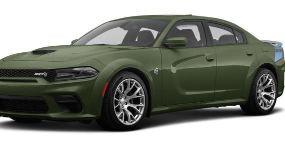 DODGE CHARGER 2021 2C3CDXL99MH599281 image DODGE CHARGER 2021 2C3CDXL99MH599281 image