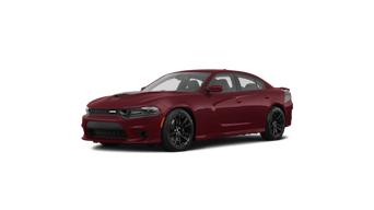 DODGE CHARGER 2021 2C3CDXGJ3MH535306 image DODGE CHARGER 2021 2C3CDXGJ3MH535306 image