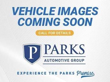DODGE CHARGER 2021 2C3CDXBG9MH533541 image