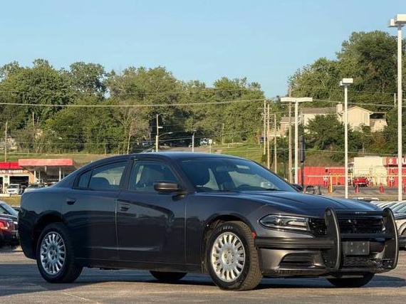 DODGE CHARGER 2021 2C3CDXKG3MH528643 image DODGE CHARGER 2021 2C3CDXKG3MH528643 image