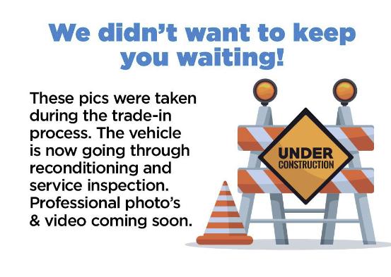 DODGE CHARGER 2021 2C3CDXGJ4MH529837 image DODGE CHARGER 2021 2C3CDXGJ4MH529837 image