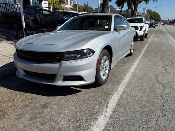 DODGE CHARGER 2021 2C3CDXBG3MH642271 image DODGE CHARGER 2021 2C3CDXBG3MH642271 image
