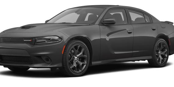 DODGE CHARGER 2021 2C3CDXMGXMH540947 image DODGE CHARGER 2021 2C3CDXMGXMH540947 image