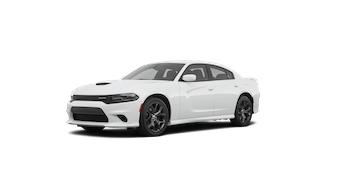 DODGE CHARGER 2021 2C3CDXCT7MH652202 image