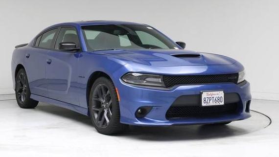 DODGE CHARGER 2021 2C3CDXCT8MH654704 image DODGE CHARGER 2021 2C3CDXCT8MH654704 image