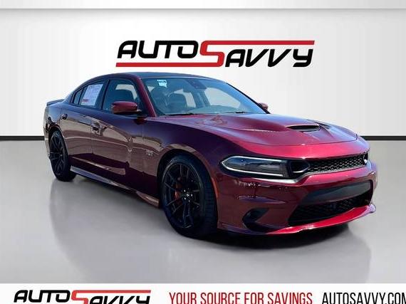 DODGE CHARGER 2021 2C3CDXGJ7MH563724 image DODGE CHARGER 2021 2C3CDXGJ7MH563724 image