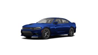 DODGE CHARGER 2021 2C3CDXMG8MH504951 image DODGE CHARGER 2021 2C3CDXMG8MH504951 image