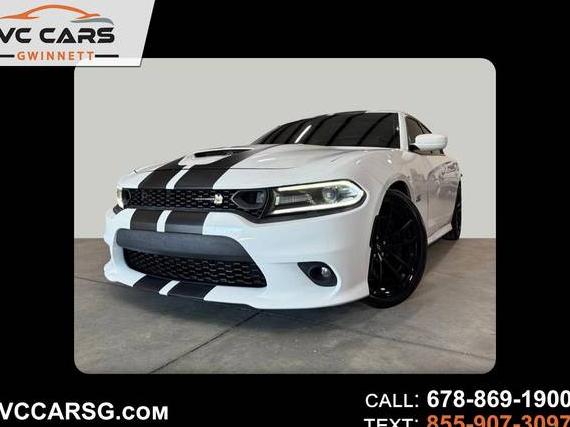 DODGE CHARGER 2021 2C3CDXGJ7MH672152 image DODGE CHARGER 2021 2C3CDXGJ7MH672152 image