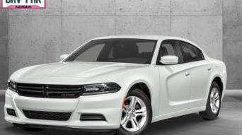 DODGE CHARGER 2021 2C3CDXHG2MH575279 image DODGE CHARGER 2021 2C3CDXHG2MH575279 image