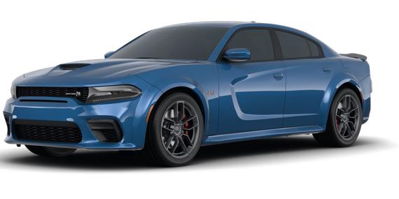 DODGE CHARGER 2021 2C3CDXGJXMH543998 image DODGE CHARGER 2021 2C3CDXGJXMH543998 image