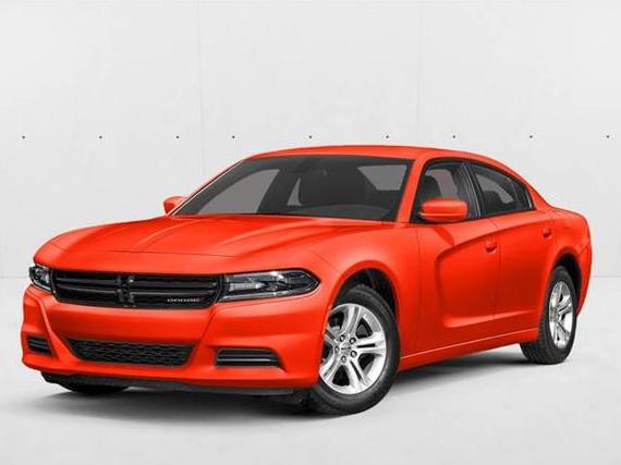 DODGE CHARGER 2021 2C3CDXGJ0MH528510 image DODGE CHARGER 2021 2C3CDXGJ0MH528510 image