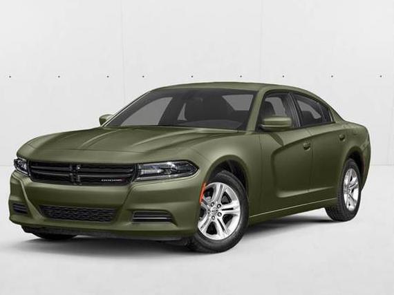 DODGE CHARGER 2021 2C3CDXGJ8MH591967 image DODGE CHARGER 2021 2C3CDXGJ8MH591967 image