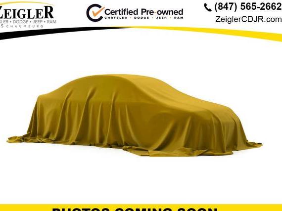 DODGE CHARGER 2021 2C3CDXGJ6MH592650 image
