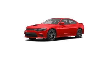 DODGE CHARGER 2021 2C3CDXHG7MH619910 image