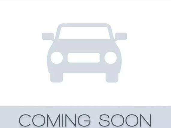 DODGE CHARGER 2021 2C3CDXBG8MH642220 image