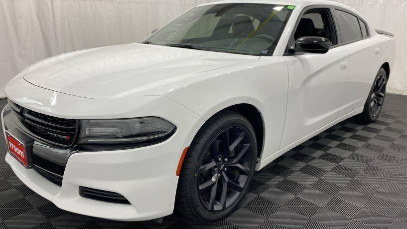 DODGE CHARGER 2021 2C3CDXBG4MH561635 image DODGE CHARGER 2021 2C3CDXBG4MH561635 image