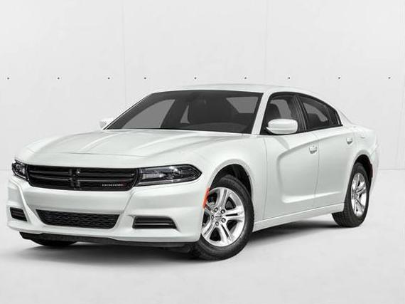 DODGE CHARGER 2021 2C3CDXBG2MH522218 image DODGE CHARGER 2021 2C3CDXBG2MH522218 image