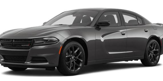 DODGE CHARGER 2021 2C3CDXBG8MH656411 image DODGE CHARGER 2021 2C3CDXBG8MH656411 image