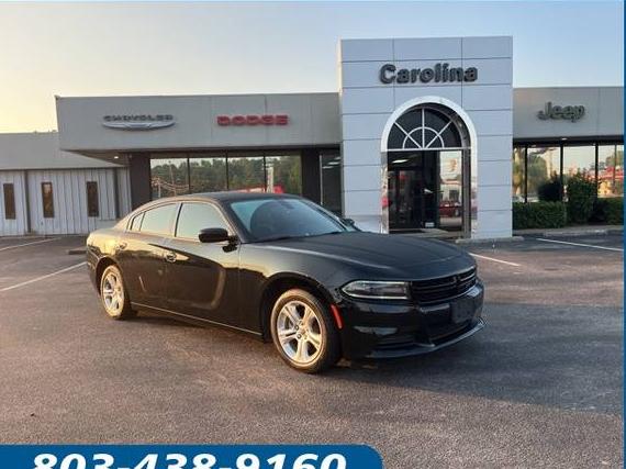 DODGE CHARGER 2021 2C3CDXBG9MH568631 image DODGE CHARGER 2021 2C3CDXBG9MH568631 image