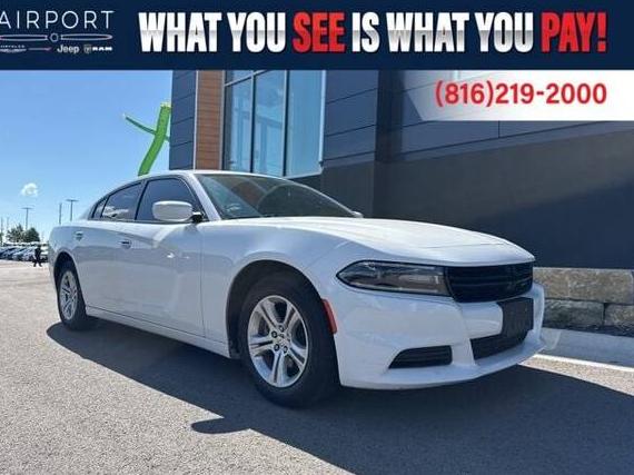 DODGE CHARGER 2021 2C3CDXBG9MH628276 image DODGE CHARGER 2021 2C3CDXBG9MH628276 image