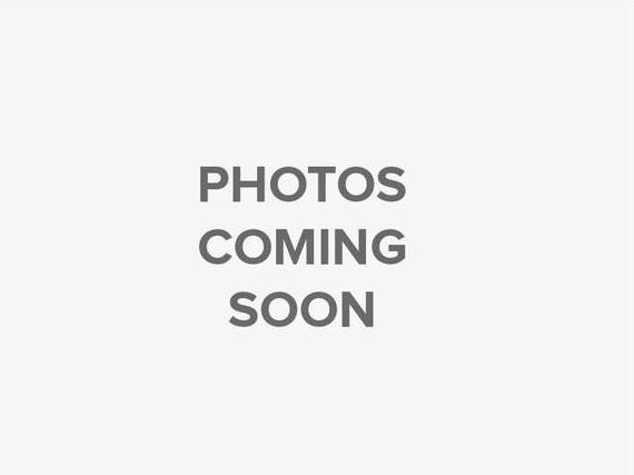 DODGE CHARGER 2021 2C3CDXBG6MH657007 image DODGE CHARGER 2021 2C3CDXBG6MH657007 image