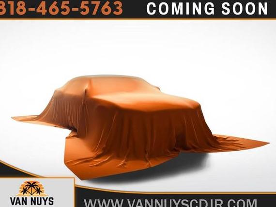 DODGE CHARGER 2021 2C3CDXBG6MH522481 image