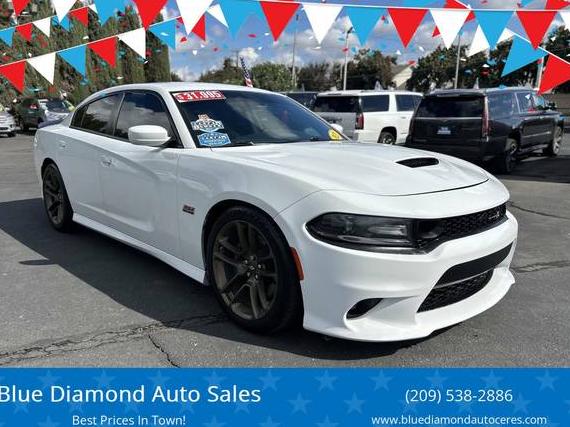 DODGE CHARGER 2021 2C3CDXGJ4MH559341 image DODGE CHARGER 2021 2C3CDXGJ4MH559341 image