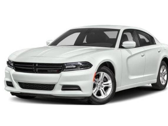 DODGE CHARGER 2021 2C3CDXBG0MH638453 image DODGE CHARGER 2021 2C3CDXBG0MH638453 image