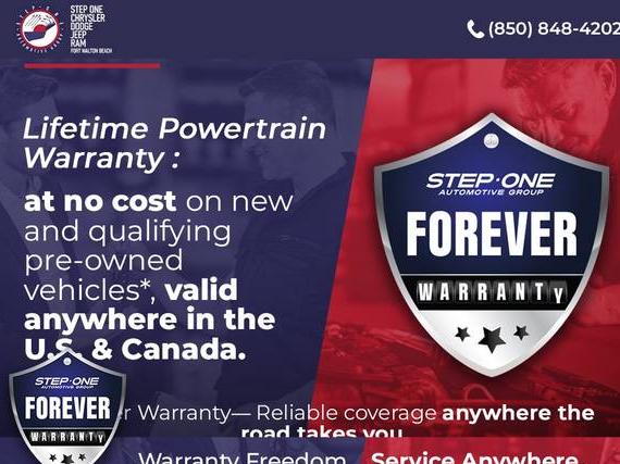 DODGE CHARGER 2021 2C3CDXCT0MH507583 image DODGE CHARGER 2021 2C3CDXCT0MH507583 image