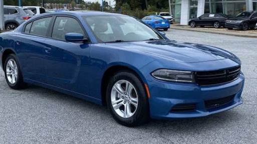 DODGE CHARGER 2021 2C3CDXBG9MH584246 image DODGE CHARGER 2021 2C3CDXBG9MH584246 image