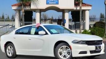 DODGE CHARGER 2021 2C3CDXBG7MH674768 image DODGE CHARGER 2021 2C3CDXBG7MH674768 image